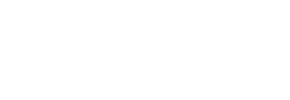https://milltonindia.com/images/Img-22491748854738.webp